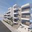 2 bedroom apartment for sale germasogeia limassol 8857785 thumbnail 17151678