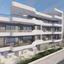 2 bedroom apartment for sale germasogeia limassol 8857785 thumbnail 17151679