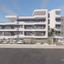 2 bedroom apartment for sale germasogeia limassol 8857785 thumbnail 17151681