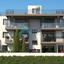 2 bedroom apartment for sale kapparis famagusta 8826785 thumbnail 16960860