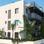 2 bedroom apartment for sale kapparis famagusta 8826785 thumbnail 16960864