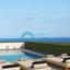 2 bedroom apartment for sale kapparis famagusta 8826785 thumbnail 16960868