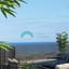 2 bedroom apartment for sale kapparis famagusta 8826785 thumbnail 16960870