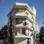 2 bedroom apartment for sale kato paphos paphos 1311785 thumbnail 2402114