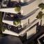 2 bedroom apartment for sale kato paphos paphos 1311785 thumbnail 2402115