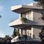 2 bedroom apartment for sale kato paphos paphos 1311785 thumbnail 2402116