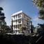2 bedroom apartment for sale kato paphos paphos 1311785 thumbnail 2402118