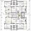2 bedroom apartment for sale kato paphos universal paphos 8981785 thumbnail 17942806
