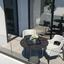 2 bedroom apartment for sale kato paphos universal paphos 8981785 thumbnail 17942808