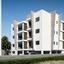 2 bedroom apartment for sale kato paphos universal paphos 8981785 thumbnail 17942810