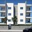 2 bedroom apartment for sale kato paphos universal paphos 8981785 thumbnail 17942813