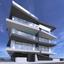 2 bedroom apartment for sale larnaca municipality larnaca 7821785 thumbnail 10686369