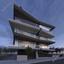 2 bedroom apartment for sale larnaca municipality larnaca 7821785 thumbnail 10686371