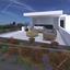 2 bedroom apartment for sale larnaca municipality larnaca 7821785 thumbnail 10686373