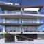 2 bedroom apartment for sale larnaca municipality larnaca 7821785 thumbnail 10686374