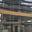 2 bedroom apartment for sale larnaca municipality larnaca 7821785 thumbnail 10686375