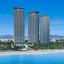 2 bedroom apartment for sale limassol marina limassol 7918785 thumbnail 11212966