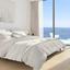 2 bedroom apartment for sale limassol marina limassol 7918785 thumbnail 11212972