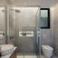 2 bedroom apartment for sale mackenzie larnaca 8747785 thumbnail 16456809