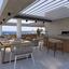 2 bedroom apartment for sale mackenzie larnaca 8747785 thumbnail 16456812