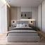 2 bedroom apartment for sale mackenzie larnaca 8747785 thumbnail 16456814