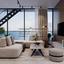2 bedroom apartment for sale mackenzie larnaca 8747785 thumbnail 16456821