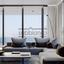 2 bedroom apartment for sale mackenzie larnaca 8747785 thumbnail 16456826