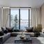 2 bedroom apartment for sale mackenzie larnaca 8747785 thumbnail 16456827