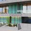 2 bedroom apartment for sale mackenzie larnaca 8747785 thumbnail 16456829