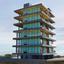 2 bedroom apartment for sale mackenzie larnaca 8747785 thumbnail 16456833