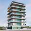 2 bedroom apartment for sale mackenzie larnaca 8747785 thumbnail 16456835