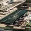 2 bedroom apartment for sale oroklini larnaca 8804785 thumbnail 16800456