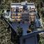 2 bedroom apartment for sale oroklini larnaca 8804785 thumbnail 16800459