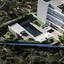 2 bedroom apartment for sale oroklini larnaca 8804785 thumbnail 16800460