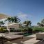 2 bedroom apartment for sale oroklini larnaca 8804785 thumbnail 16800468
