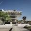 2 bedroom apartment for sale oroklini larnaca 8804785 thumbnail 16800484