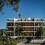2 bedroom apartment for sale oroklini larnaca 8804785 thumbnail 16800486