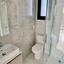 2 bedroom apartment for sale panthea limassol 8468785 thumbnail 16589742