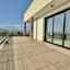 2 bedroom apartment for sale panthea limassol 8468785 thumbnail 16589743