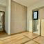 2 bedroom apartment for sale panthea limassol 8468785 thumbnail 16589745