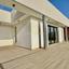 2 bedroom apartment for sale panthea limassol 8468785 thumbnail 16589750