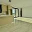 2 bedroom apartment for sale panthea limassol 8468785 thumbnail 16589752
