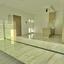 2 bedroom apartment for sale panthea limassol 8468785 thumbnail 16589754