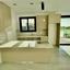 2 bedroom apartment for sale panthea limassol 8468785 thumbnail 16589755