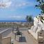 2 bedroom apartment for sale paralimni famagusta 1858785 thumbnail 16129054