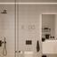 2 bedroom apartment for sale platy aglantzias nicosia 1419785 thumbnail 15740823