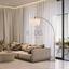 2 bedroom apartment for sale platy aglantzias nicosia 1419785 thumbnail 15740824