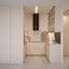 2 bedroom apartment for sale platy aglantzias nicosia 1419785 thumbnail 15740828