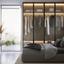 2 bedroom apartment for sale platy aglantzias nicosia 1419785 thumbnail 15740830