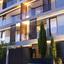 2 bedroom apartment for sale platy aglantzias nicosia 1419785 thumbnail 15740832
